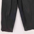 サバイ saby TUCK BAGGY 11.5oz Bingo Denim タックバギー メンズ JPN:2